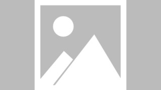 热刺众将赛后高抛孙兴慜致敬告别时刻