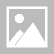 九游app最新版下载安装-中国男篮需摒弃高低位战术 仅对弱旅奏效难成制胜关键