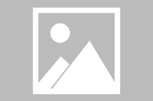 九游app最新版下载安装-中国男篮需摒弃高低位战术 仅对弱旅奏效难成制胜关键