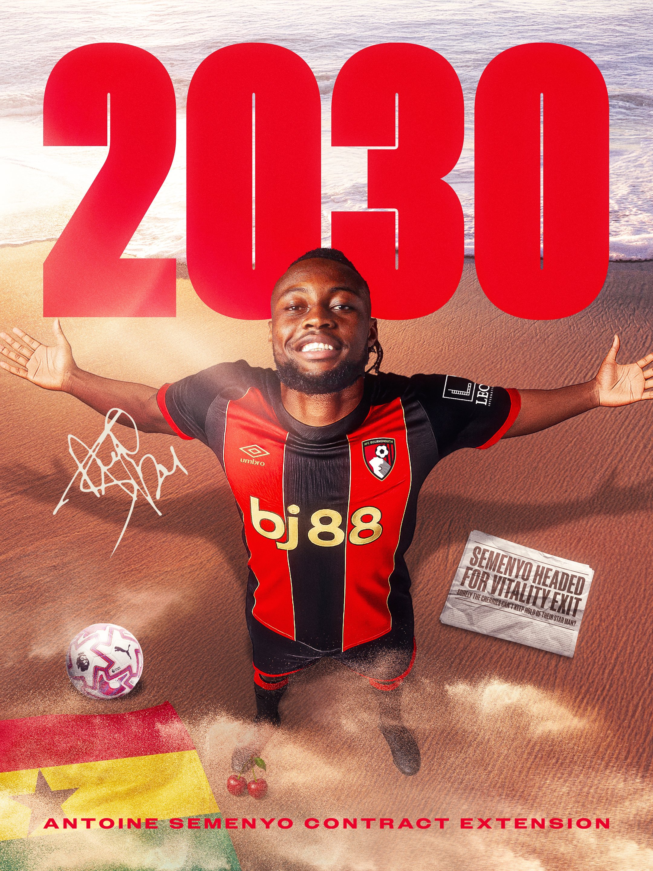 afcbournemouth - 4分钟_1.jpeg